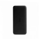 Xiaomi Redmi Power Bank 20000 mAh czar