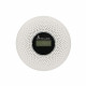 Extralink JKD-512COM | Carbon monoxide detector | smoke detector, CO detector