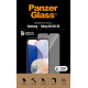 PanzerGlass ® Screen Protector Samsung Galaxy A14 | A14 5G | Ultra-Wide Fit