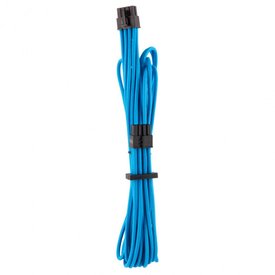 Corsair CP-8920239 internal power cable 0.75 m