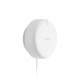 Aqara PS-S02D smart home multi-sensor Wired & Wireless Wi-Fi