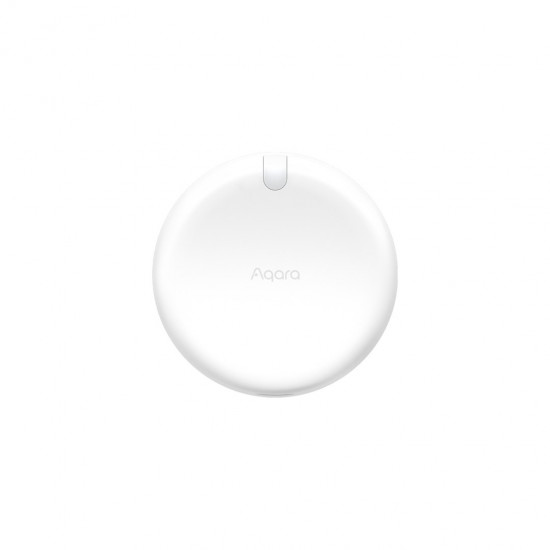 Aqara PS-S02D smart home multi-sensor Wired & Wireless Wi-Fi