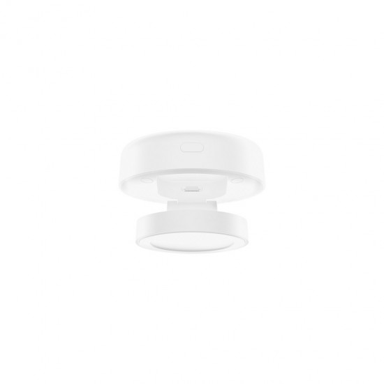 Aqara PS-S02D smart home multi-sensor Wired & Wireless Wi-Fi