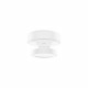 Aqara PS-S02D smart home multi-sensor Wired & Wireless Wi-Fi