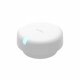 Aqara PS-S02D smart home multi-sensor Wired & Wireless Wi-Fi