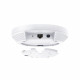 TP-Link Omada AX3000 Ceiling Mount WiFi 6 Access Point