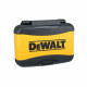 DeWALT DT7506-QZ screwdriver bit