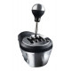 ThrustMaster TH8A Add-On Shifter - han