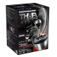 ThrustMaster TH8A Add-On Shifter - han