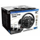 Thrustmaster | Steering Wheel | T300 RS GT Edition