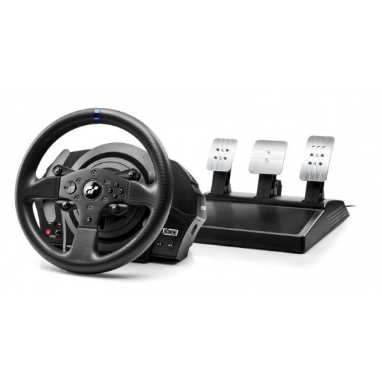 Thrustmaster | Steering Wheel | T300 RS GT Edition