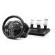 Thrustmaster | Steering Wheel | T300 RS GT Edition