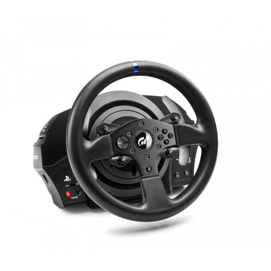 Thrustmaster | Steering Wheel | T300 RS GT Edition