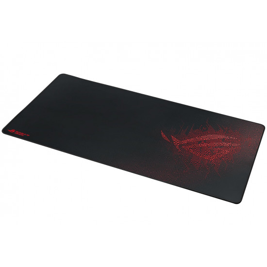 ASUS ROG Sheath Gaming Mouse Pad