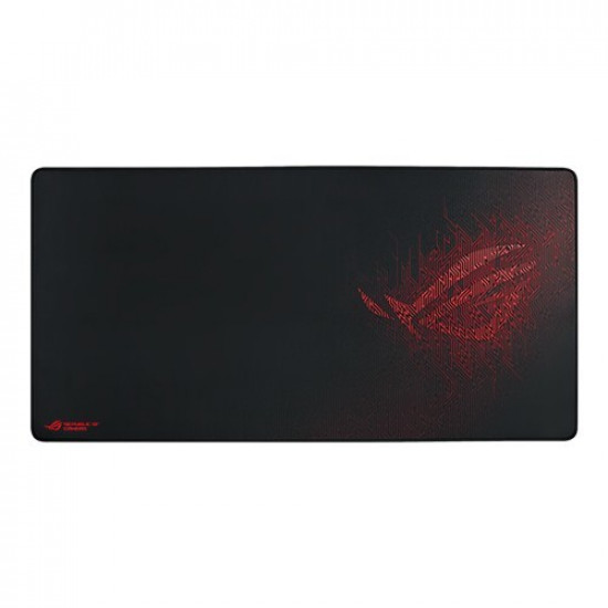 ASUS ROG Sheath Gaming Mouse Pad