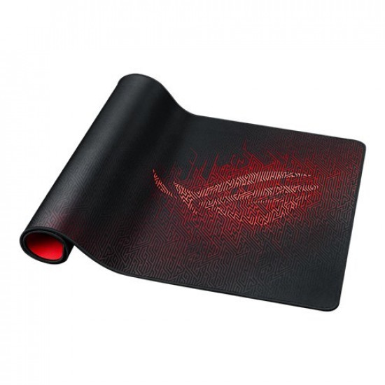 ASUS ROG Sheath Gaming Mouse Pad