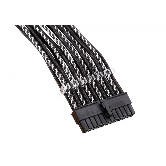 Phanteks PH-CB-CMBO_XSV internal power cable 0.5 m