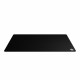 SteelSeries | QcK+ | Gaming mouse pad | 450 x 400 x 2 mm | Black