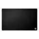 SteelSeries | QcK+ | Gaming mouse pad | 450 x 400 x 2 mm | Black