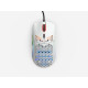 Glorious Model O Gaming Mouse - White