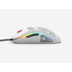 Glorious Model O Gaming Mouse - White