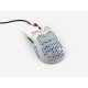 Glorious Model O Gaming Mouse - White