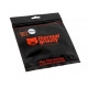 Thermal Grizzly Minus Pad 8 heat sink compound 8 W/m·K