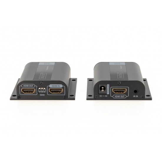 Digitus | HDMI Extender Set