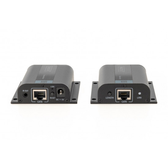 Digitus | HDMI Extender Set