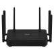 WIRELESS ROUTER XIAOMI MI AIOT AX3200