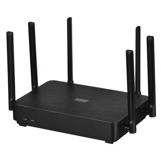 WIRELESS ROUTER XIAOMI MI AIOT AX3200