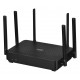 WIRELESS ROUTER XIAOMI MI AIOT AX3200