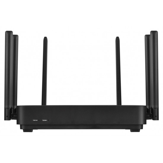 WIRELESS ROUTER XIAOMI MI AIOT AX3200