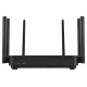 WIRELESS ROUTER XIAOMI MI AIOT AX3200