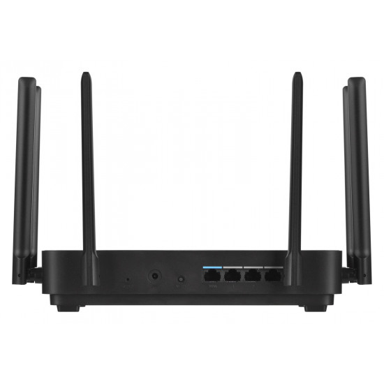 WIRELESS ROUTER XIAOMI MI AIOT AX3200