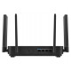 WIRELESS ROUTER XIAOMI MI AIOT AX3200