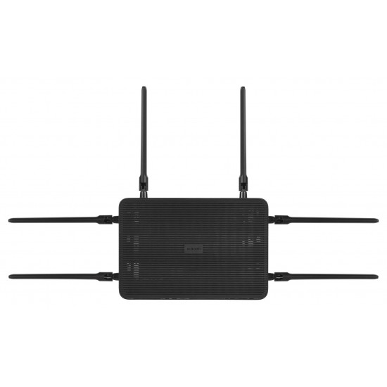 WIRELESS ROUTER XIAOMI MI AIOT AX3200