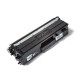 Toner Cartridge | Black