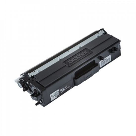 Toner Cartridge | Black