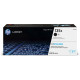 HP LaserJet 135X High Yield Black Original Toner Cartridge