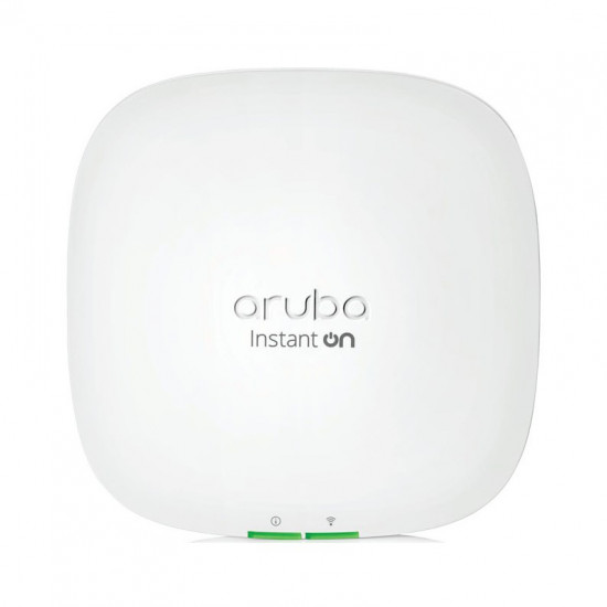 HPE Aruba Instant ON AP22 (RW) - tradl