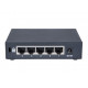 HPE OfficeConnect 1420 5g - switch - 5