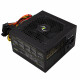 550W ATX POWER SUPPLY ENCLOSURE FAL550FS12 TECNOWARE