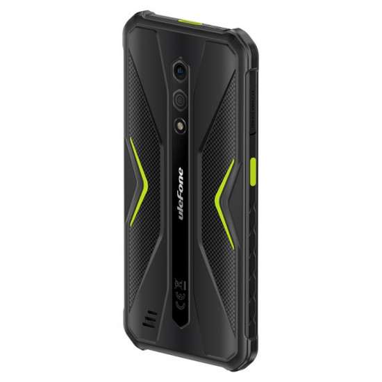 Ulefone Armor X12 3/32GB Green