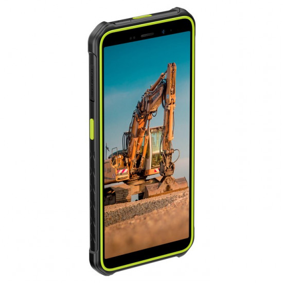 Ulefone Armor X12 3/32GB Green