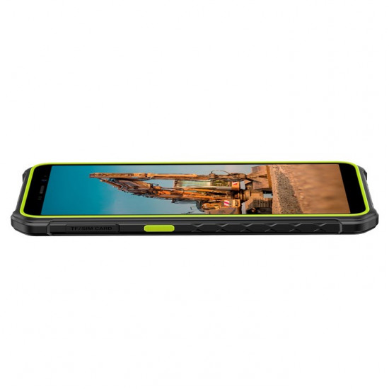 Ulefone Armor X12 3/32GB Green