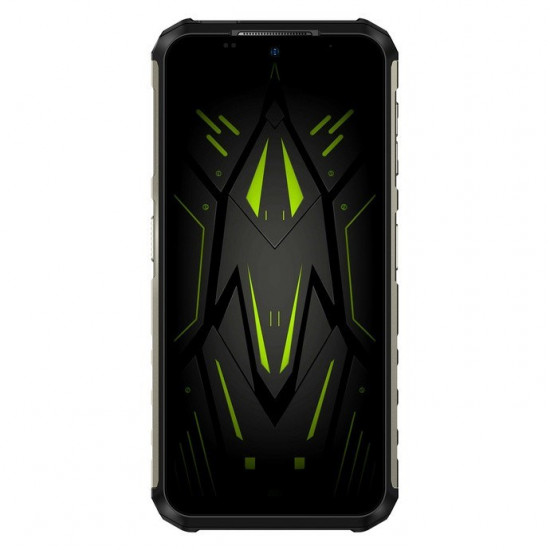 Ulefone Armor 22 8/256GB Green