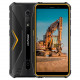 Ulefone Armor X12 3/32GB Orange