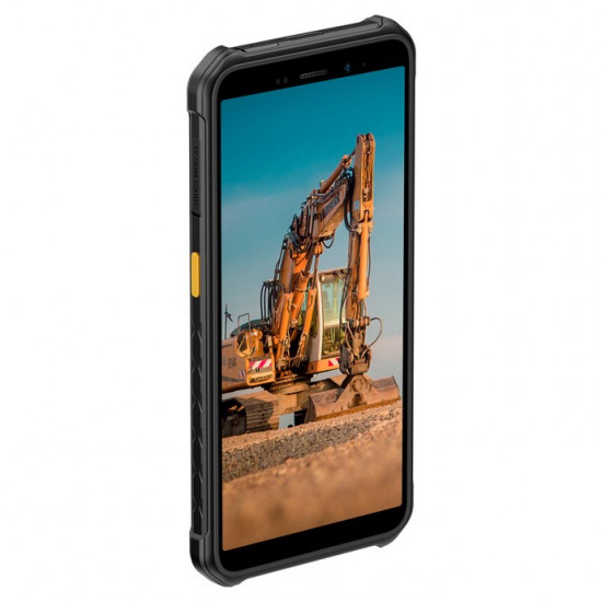 Ulefone Armor X12 3/32GB Black