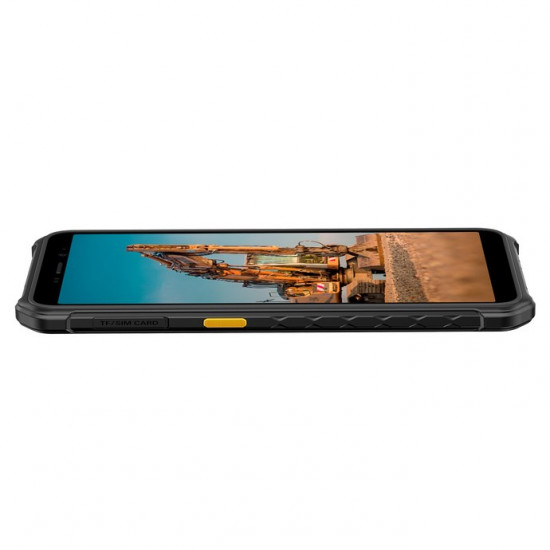 Ulefone Armor X12 3/32GB Black